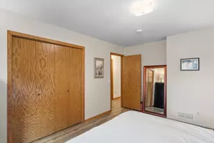 9323 S Jareau Ave, Cottage Grove, MN 55016 - Photo 22
