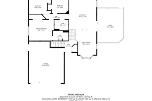 9323 S Jareau Ave, Cottage Grove, MN 55016 - Photo 38