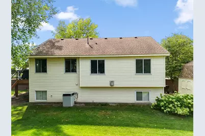 9323 S Jareau Avenue, Cottage Grove, MN 55016 - Photo 36