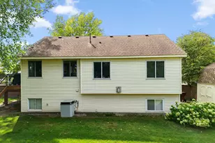 9323 S Jareau Ave, Cottage Grove, MN 55016 - Photo 36