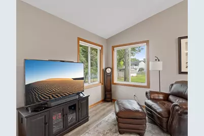 9323 S Jareau Avenue, Cottage Grove, MN 55016 - Photo 18