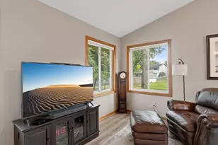 9323 S Jareau Ave, Cottage Grove, MN 55016 - Photo 18
