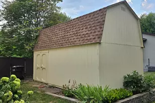 9323 S Jareau Ave, Cottage Grove, MN 55016 - Photo 34
