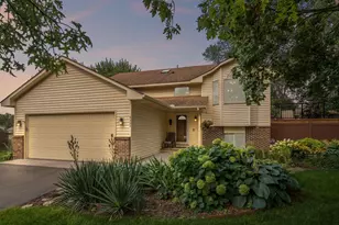 9323 S Jareau Ave, Cottage Grove, MN 55016 - Photo 38