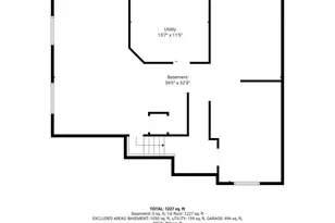 9323 S Jareau Ave, Cottage Grove, MN 55016 - Photo 40