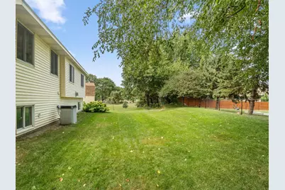9323 S Jareau Avenue, Cottage Grove, MN 55016 - Photo 32