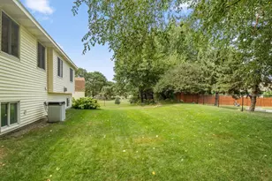 9323 S Jareau Ave, Cottage Grove, MN 55016 - Photo 32