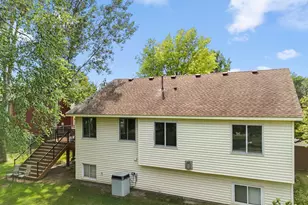 9323 S Jareau Ave, Cottage Grove, MN 55016 - Photo 36