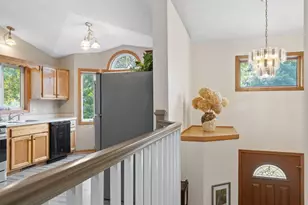 9323 S Jareau Ave, Cottage Grove, MN 55016 - Photo 8