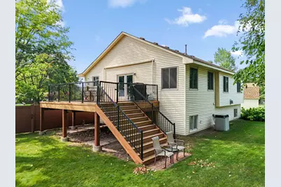 9323 S Jareau Avenue, Cottage Grove, MN 55016 - Photo 30