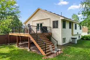 9323 S Jareau Ave, Cottage Grove, MN 55016 - Photo 30