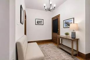 1204 Harmon Pl, Minneapolis, MN 55403 - Photo 12