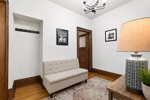1204 Harmon Pl, Minneapolis, MN 55403 - Photo 10