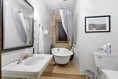 1204 Harmon Pl #11, Minneapolis, MN 55403 - Photo 18
