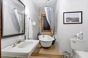 1204 Harmon Pl, Minneapolis, MN 55403 - Photo 18