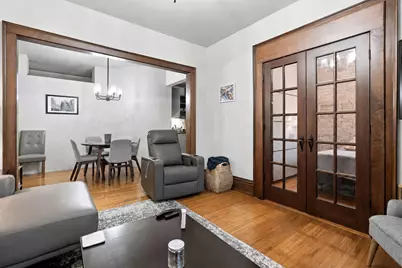 1204 Harmon Pl #11, Minneapolis, MN 55403 - Photo 4