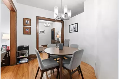 1204 Harmon Pl #11, Minneapolis, MN 55403 - Photo 8