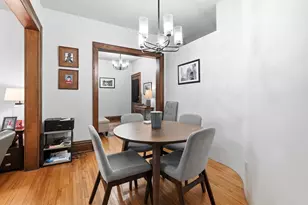 1204 Harmon Pl, Minneapolis, MN 55403 - Photo 8