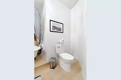 1204 Harmon Pl #11, Minneapolis, MN 55403 - Photo 20
