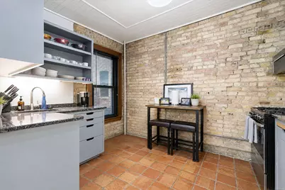 1204 Harmon Pl #11, Minneapolis, MN 55403 - Photo 6
