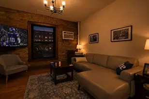 1204 Harmon Pl, Minneapolis, MN 55403 - Photo 2