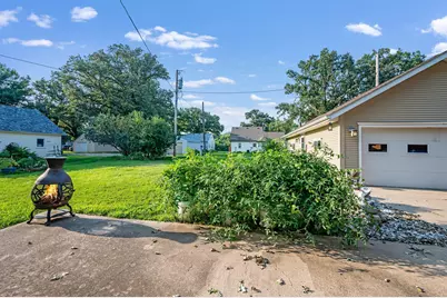 312 W 2nd Street, Blue Earth, MN 56013 - Photo 42