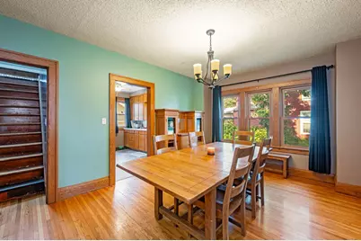 312 W 2nd Street, Blue Earth, MN 56013 - Photo 10