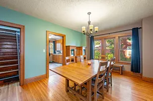 312 W 2nd St, Blue Earth, MN 56013 - Photo 10