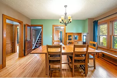 312 W 2nd Street, Blue Earth, MN 56013 - Photo 8