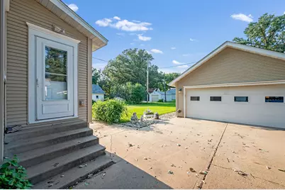 312 W 2nd Street, Blue Earth, MN 56013 - Photo 38