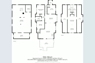 312 W 2nd Street, Blue Earth, MN 56013 - Photo 48