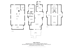 312 W 2nd St, Blue Earth, MN 56013 - Photo 48
