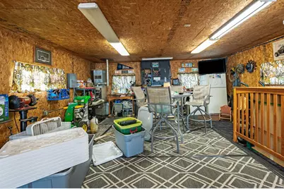 312 W 2nd Street, Blue Earth, MN 56013 - Photo 44