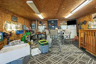 312 W 2nd St, Blue Earth, MN 56013 - Photo 44