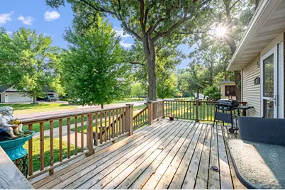 312 W 2nd Street, Blue Earth, MN 56013 - Photo 36