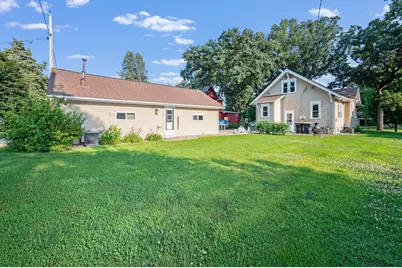 312 W 2nd Street, Blue Earth, MN 56013 - Photo 40