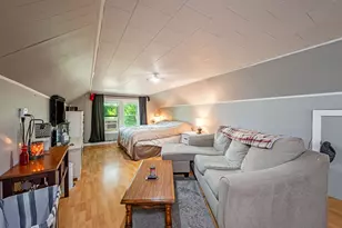 312 W 2nd St, Blue Earth, MN 56013 - Photo 24