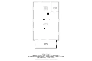 312 W 2nd St, Blue Earth, MN 56013 - Photo 46