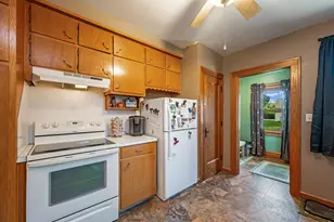 312 W 2nd St, Blue Earth, MN 56013 - Photo 14