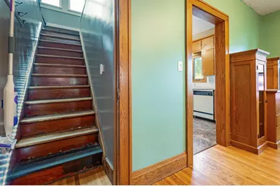 312 W 2nd Street, Blue Earth, MN 56013 - Photo 22