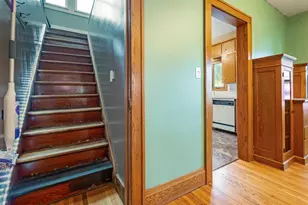 312 W 2nd St, Blue Earth, MN 56013 - Photo 22