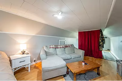 312 W 2nd Street, Blue Earth, MN 56013 - Photo 26