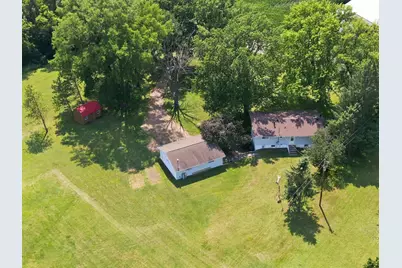 918 County Rd 92 N, Maple Plain, MN 55359 - Photo 8