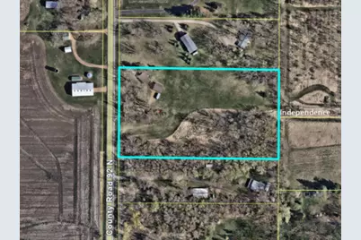 918 County Rd 92 N, Maple Plain, MN 55359 - Photo 2