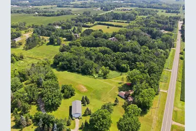 918 County Rd 92 N, Maple Plain, MN 55359 - Photo 6