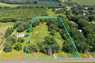 918 County Rd 92 N, Maple Plain, MN 55359 - Photo 1