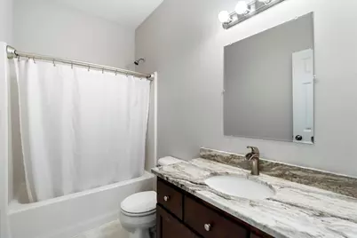 8693 Sugarberry Creek, Brainerd, MN 56401 - Photo 20