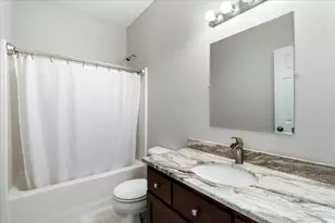 8693 Sugarberry Creek, Brainerd, MN 56401 - Photo 20