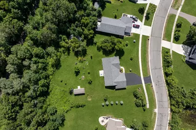 8693 Sugarberry Creek, Brainerd, MN 56401 - Photo 34