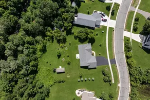 8693 Sugarberry Creek, Brainerd, MN 56401 - Photo 34